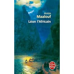 L�on l'Africain