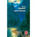 L�on l'Africain