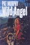 Wild Angel