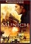 Munich