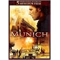 Munich