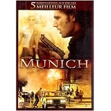 Munichpar Eric Bana