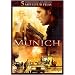 Munich