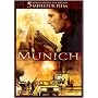 Munich