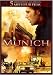 DVD : Munich