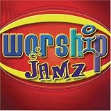 Worship Jamz