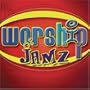 Worship Jamz