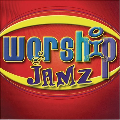 Worship Jamz
