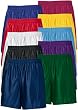 High 5 Metro "Dazzle" Shorts