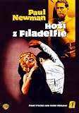 The Young Philadelphians - Paul Newman [DVD]