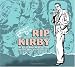 Rip Kirby Volume 1