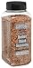 Spicemaster Spicemaster Quebec Steak Seasoning, 26-Ounce Plastic Canisters (Pack of 3)