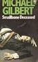 Smallbone Deceased (Penguin Crime Fiction)