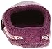 Haflinger Women's AS Meadow Flat