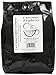 La Crema Coffee Chocolate Raspberry 2-Pound Package | Top Notch Quality Coffee | Allergen Free | Gluten Free | Sugar Free | Always Roasted Fresh to Order