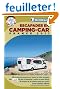 Escapades en camping-car France 2011