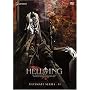 Hellsing Ultimate, Vol. 2