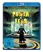 The Power of Fear ( Vedma ) ( Evil ) [ NON-USA FORMAT, Blu-Ray, Reg.B Import - Germany ]