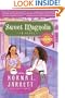 Sweet Magnolia: A Novel