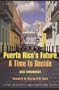 Puerto Rico's Future: A Time to Decide