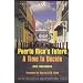 Puerto Rico's Future: A Time to Decide