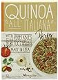 Pereg Gourmet Quinoa, Italian, 6-Ounce
