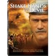 Shake Hands With the Devil (2007)