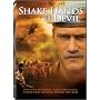 Shake Hands With the Devil (2007)