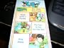 Dragon Tales: Cassie Loves a Parade / The Fury Is Out on This One / Frog Prints