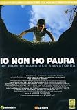 Io Non Ho Paura (Disco Singolo)