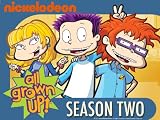 play video on Amazon Instant Video