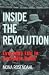 Book Inside the Revolution: Everyday Life in Socialist Cuba (Anthropology of Contemporary Issues)