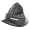 Coal Heather