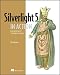 Silverlight 5 in Action