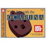 Fun with the Ocarina