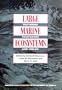 Large Marine Ecosystems: Patterns, Processes, and Yields
