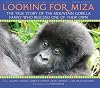 Looking For Miza