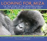 Looking For Miza