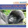 Looking For Miza