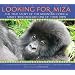 Looking For Miza