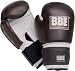 BBE 14oz Pro-Spar Fight Gloves