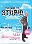 The Age of Stupid  [DVD]
