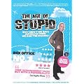 The Age of Stupid  [DVD]