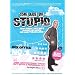 The Age of Stupid  [DVD] [2008]