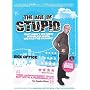 The Age of Stupid  [DVD] [2008]