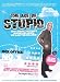 The Age of Stupid  [DVD] [2008]