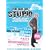The Age of Stupid  [DVD] [2008]