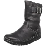 FitFlop Womens Superboot Ankle Boot