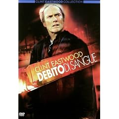 Debito Di Sangue