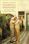 Triumphs of Experience: The Men of th...